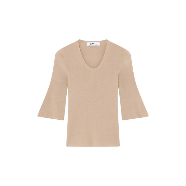 Lando Cotton Base, humus Lando Cotton Base, humus, DAY Birger ét Mikkelsen