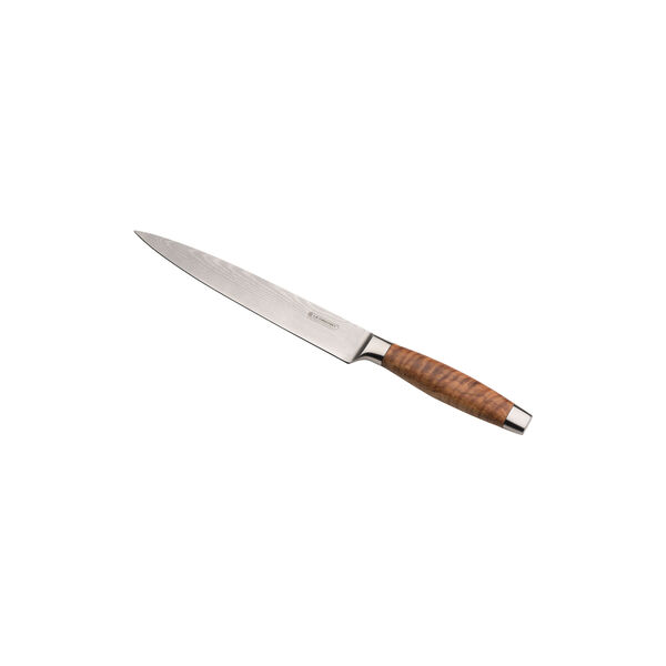 Carving Knife, Le Creuset