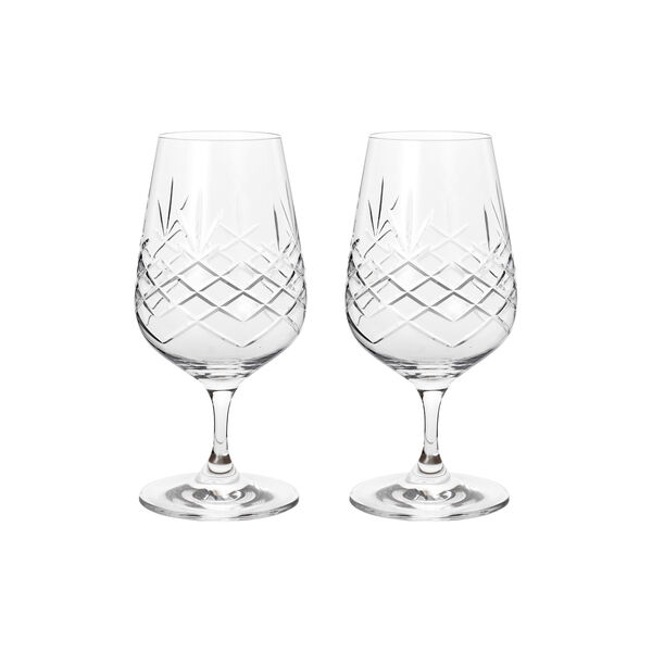 Crispy Mate 2 pcs Crispy Mate 2 pcs, Frederik Bagger