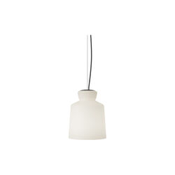 SB Cinquantotto Suspension, opaline, Astep