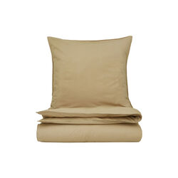 2-piece Bed Linen, carton, Aiayu