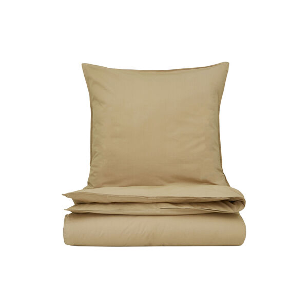 2-piece Bed Linen, carton 2-piece Bed Linen, carton, Aiayu