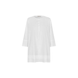 MaGisalle, white, Masai