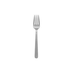Lunch Fork, Kay Bojesen