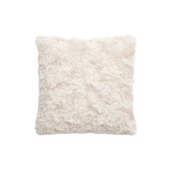Argo 2 Cushion, 112 cream, Kvadrat
