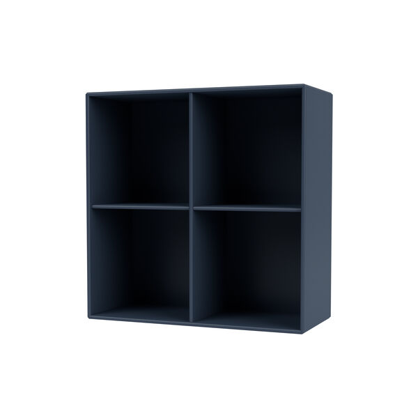 Shelf 1112 (SHOW), 138 juniper, Montana Furniture