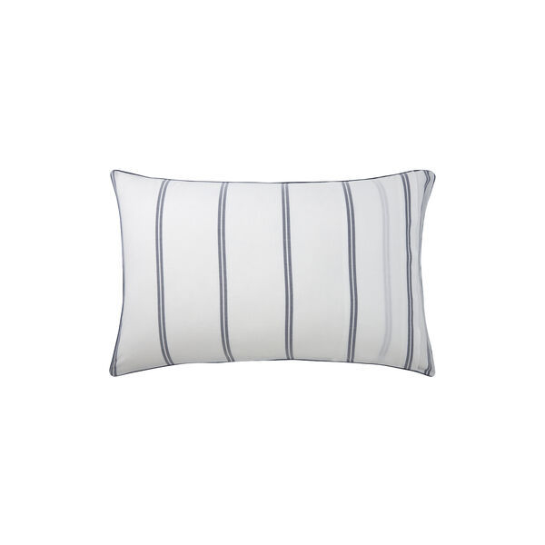 Kerrigan Pillow Case, navy, Ralph Lauren Home