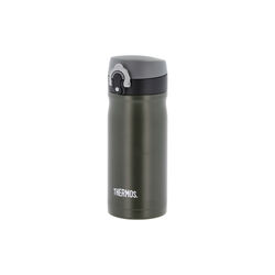 JMT Thermal Cup, army, Thermos