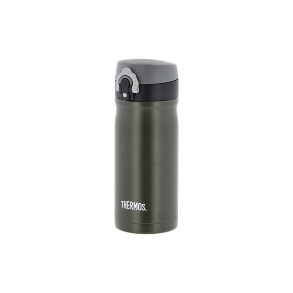 JMT Thermal Cup, army, Thermos