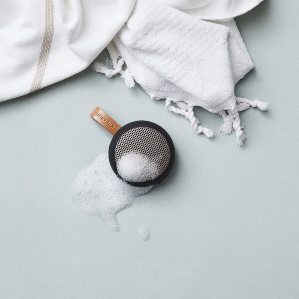 aGO 2 Bluetooth Speaker, Kreafunk