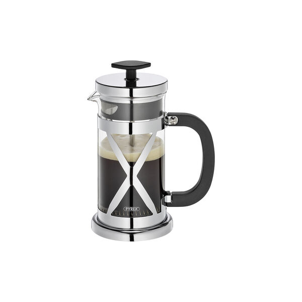 GLORIA Cafetiere 3 cups GLORIA Cafetiere 3 cups, Cilio