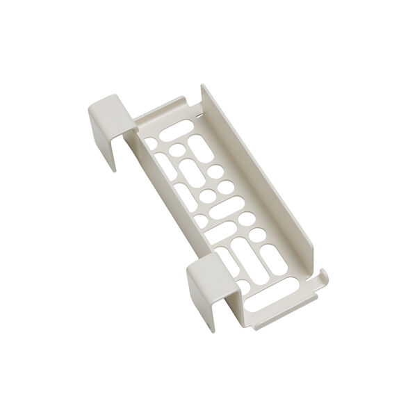 Nintendo Switch 2 Mount, pearl, Pedestal