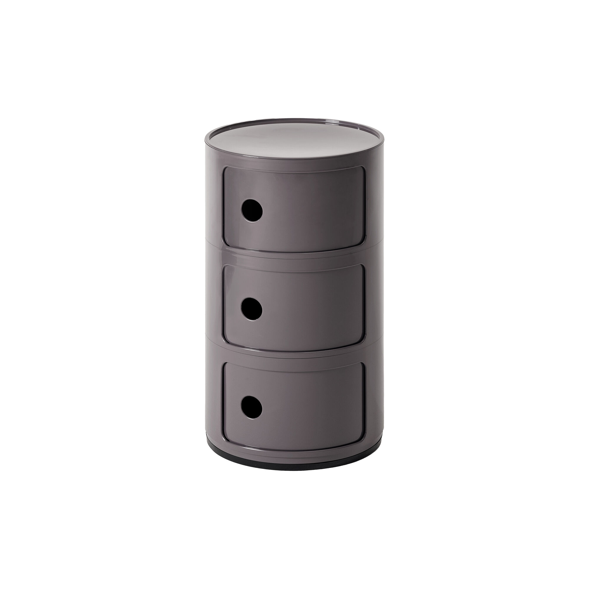 Kartell bedside table store