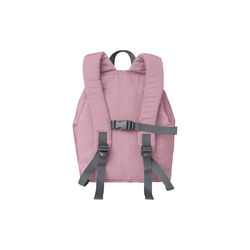 Laban Tiger Backpack, Franck & Fischer