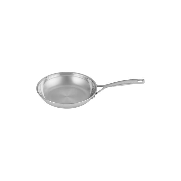 3-PLY Frying Pan Set of 3, Le Creuset