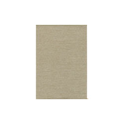 Goose Eye Icon XL Rug, yellow brick 886, Kasthall