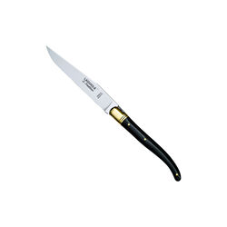 Laguiole Tradition Steak Knife, Laguiole Tradition