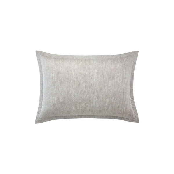 Kells Bedding, BOSS Home