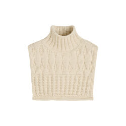 Asami, pure ecru, Aiayu