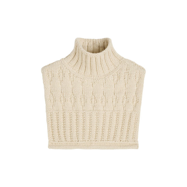 Asami, pure ecru Asami, pure ecru, Aiayu