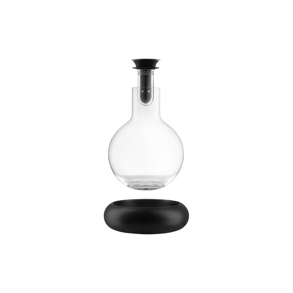Decanter Carafe with Cool Decanter Carafe with Cool, Eva Solo