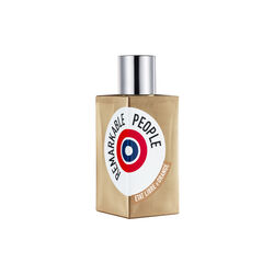 Remarkable People Eau de Parfum, Etat Libre d’Orange