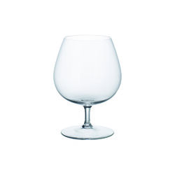Purismo Specials Cognac Glass, Villeroy & Boch