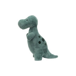 Big Spottie T-Rex, Jellycat
