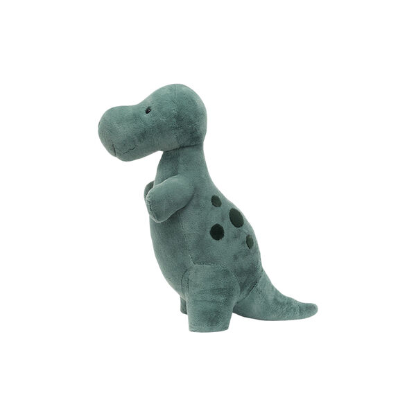 Big Spottie T-Rex, Jellycat