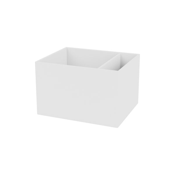 Living Things LT3842 Plant Box, Montana Furniture