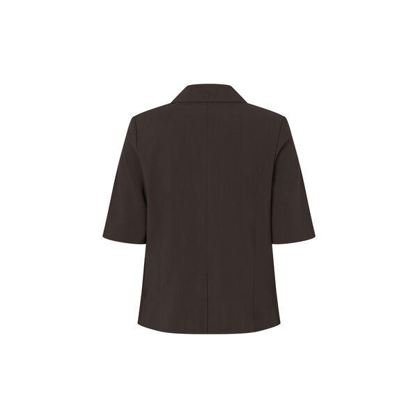 Morven M Blazer, java, mbyM