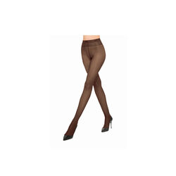 Neon 40 Tights, roasted tea, Wolford