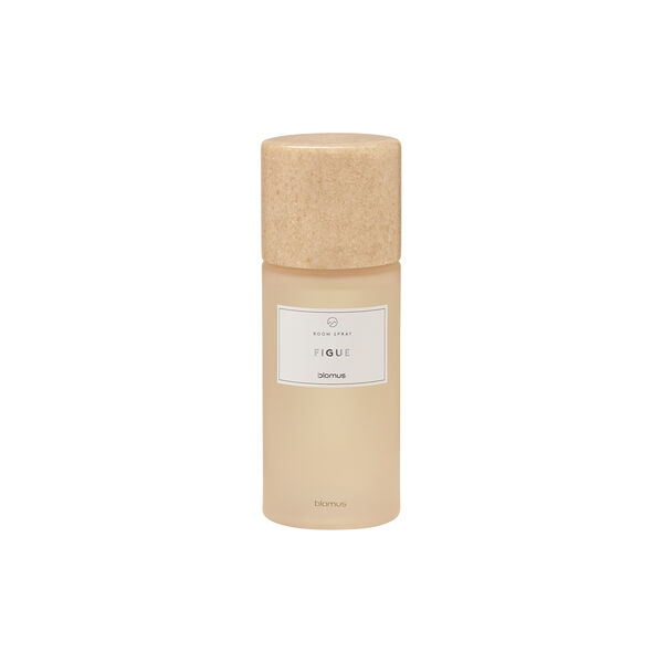 FRABLI Room Spray, indian tan, Blomus