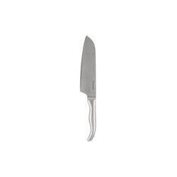 Santoku Knife, Le Creuset