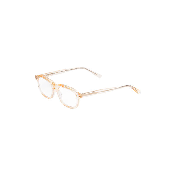 TRAVIS reading glasses, sol, Bisou