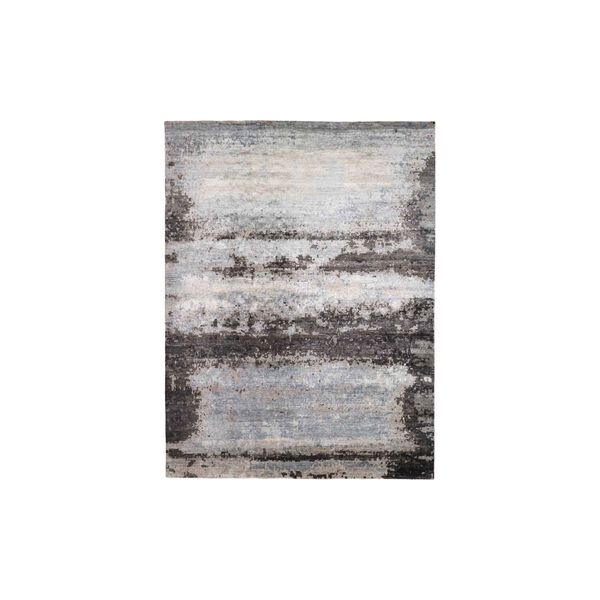 Attraction Rug, no. 4 mix, Rezas