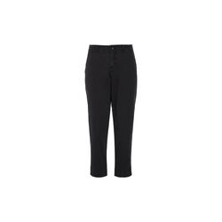 Kihon pants, black, BITTE KAI RAND