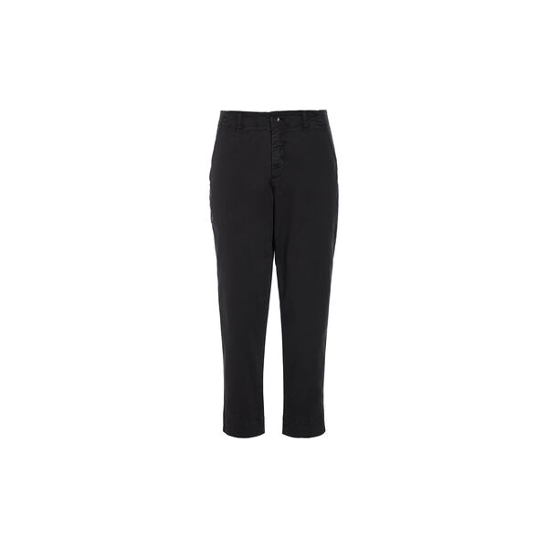 Kihon pants, black, BITTE KAI RAND