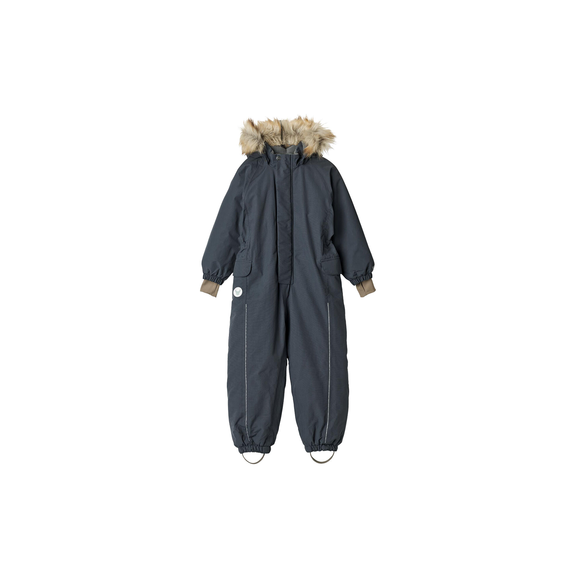 Name it snowsuit shop