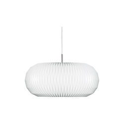 Donut Pendant, LE KLINT