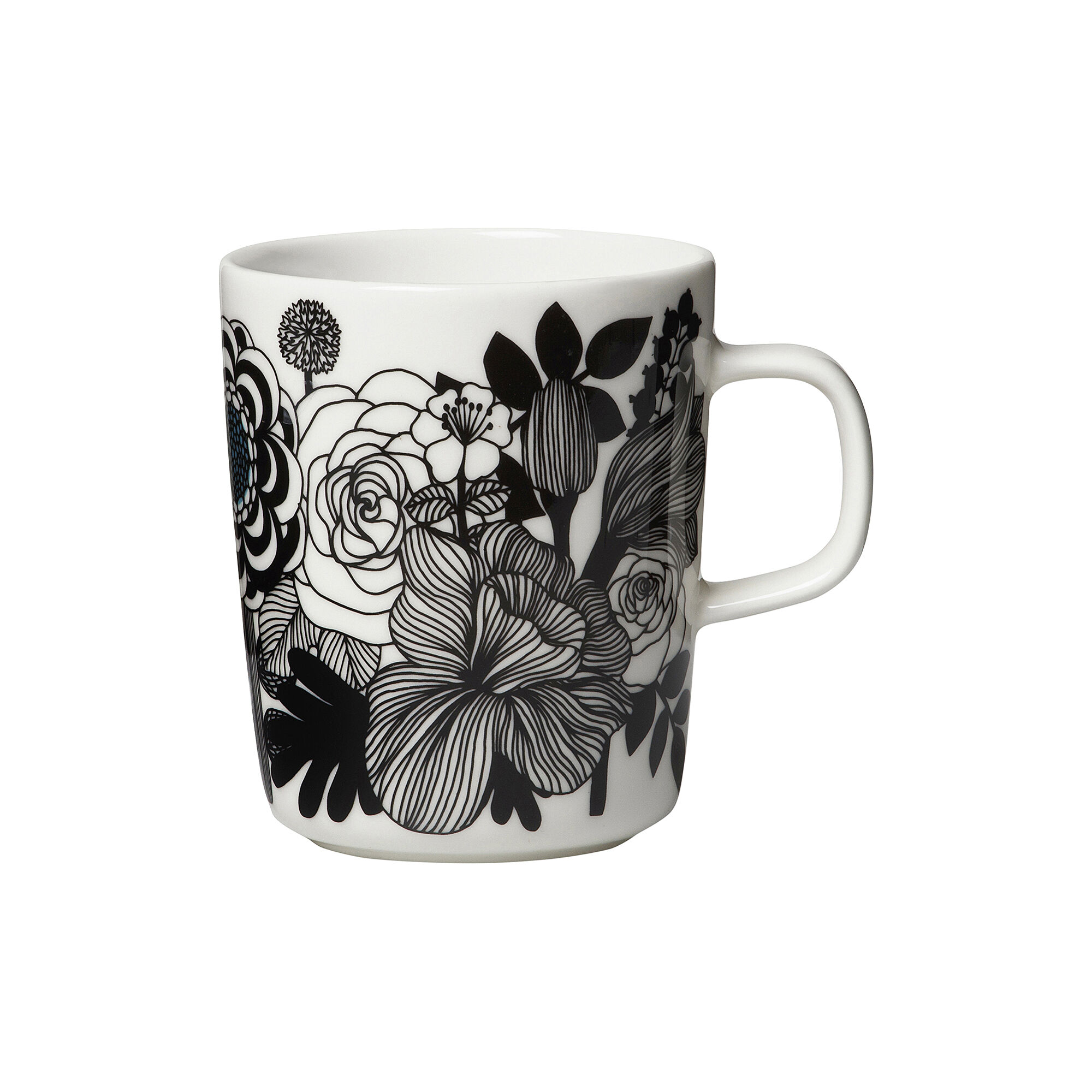 Marimekko | Illums Bolighus | Worldwide shipping