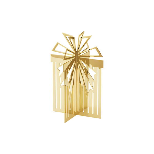 2025 Table Ornament Medium 2025 Table Ornament Medium, Georg Jensen