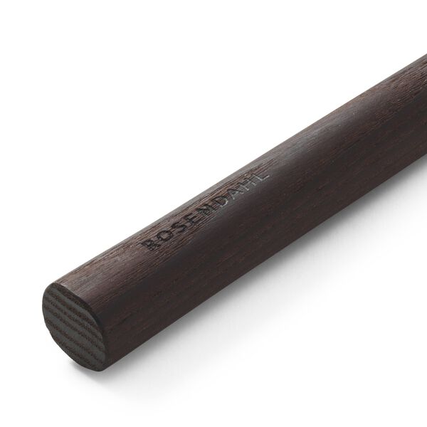 R&Aring; Palette Knife, Rosendahl