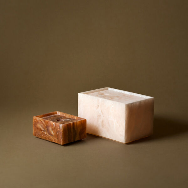 Mist Box 7,5x10, Ferm Living