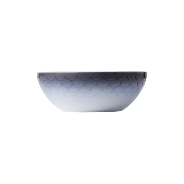 HAV Bowl 50 cl HAV Bowl 50 cl, Royal Copenhagen