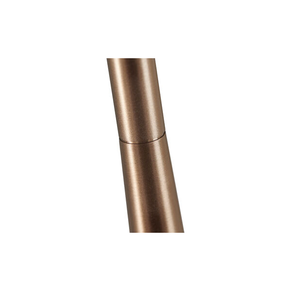 DROP S1 Pendant, rose gold DROP S1 Pendant, rose gold, LIGHT-POINT