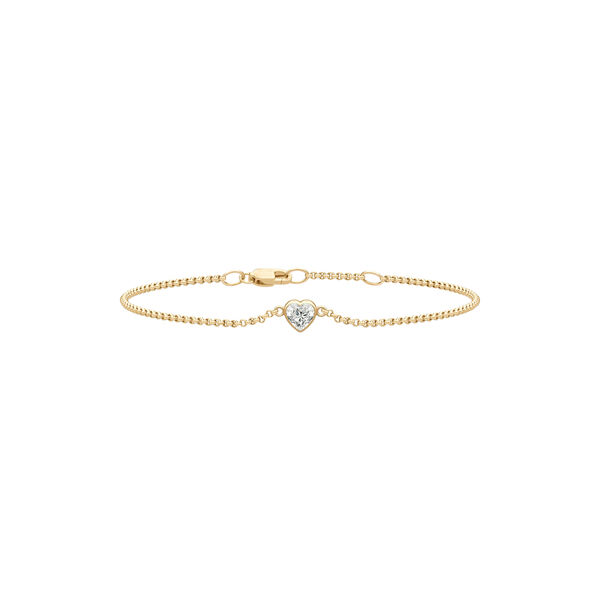 Amorina Bracelet, Julie Sandlau