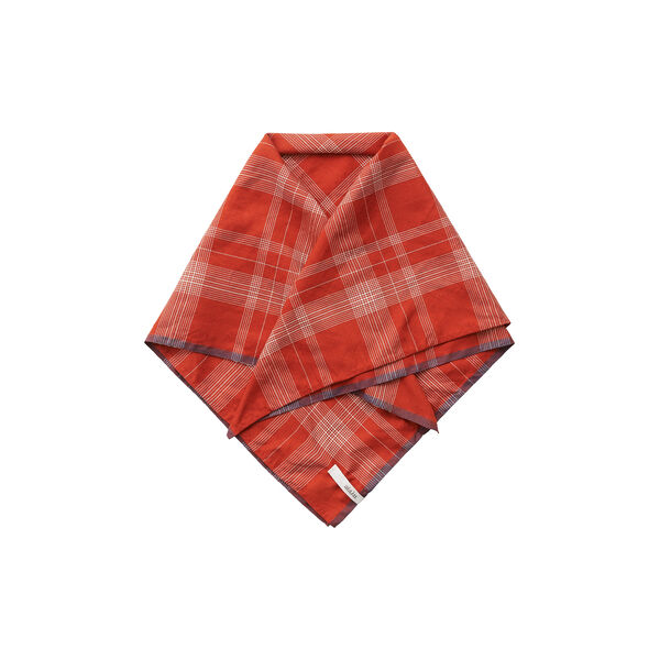 Malila, mix arizona Malila, mix arizona, Aiayu