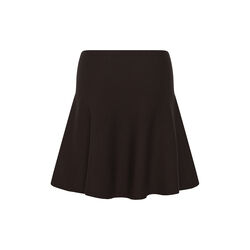 VikesePW Skirt, mole, Part Two