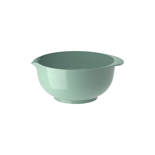 NEW Margrethe Bowl, nordic green, Rosti